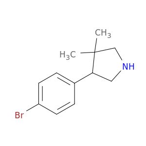AW37401