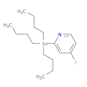 AI68543