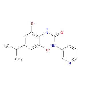 AH22890