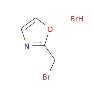 BG35413