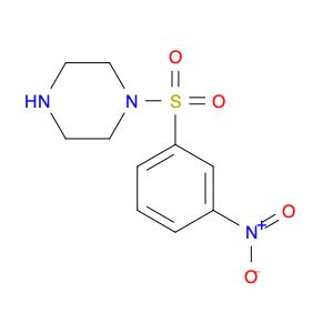 AR00442A