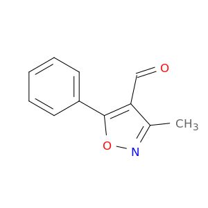 AR0042RX