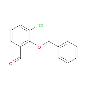 AH57528