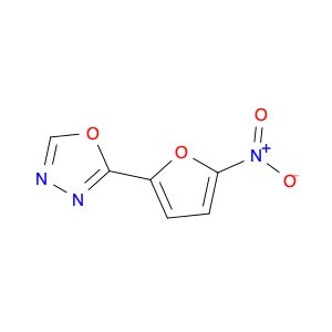AR019V5P