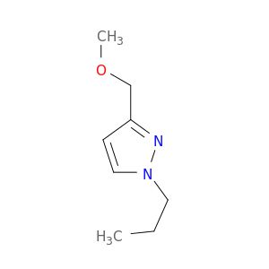 BA47161