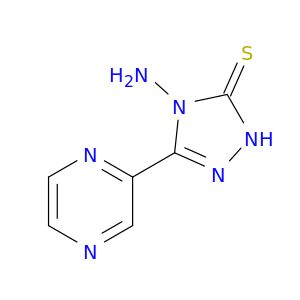 AA29552