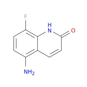 AH56561