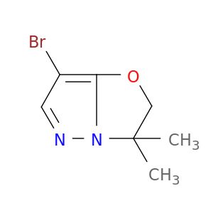 BG35341