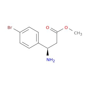 AH53280