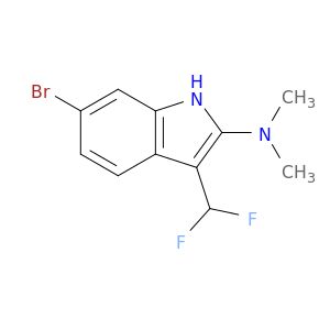 BF83699
