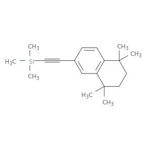 BA57833