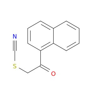 AI33987