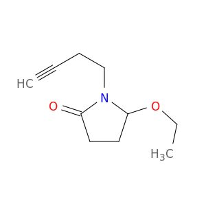AH02052