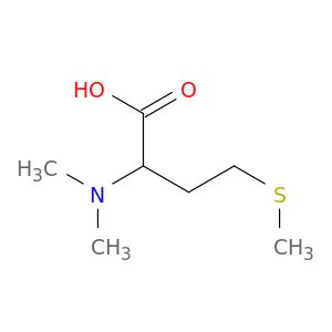 BL20377