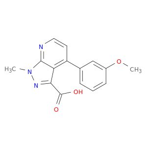 BA44256