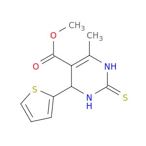 BA47506