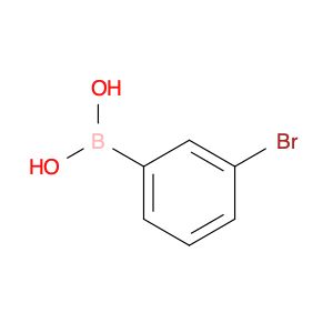 AR0034BZ