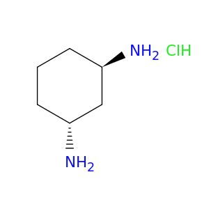 AY25453