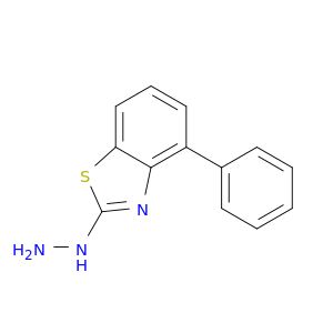 AJ00687