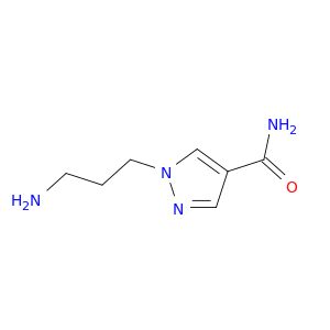 BA53466