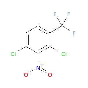 AB05027