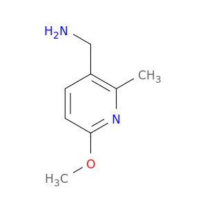 AE25913