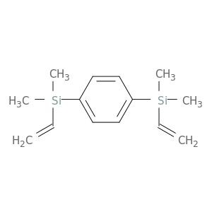 AG22186