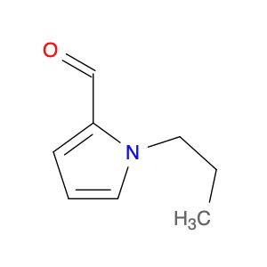 AR0043MM