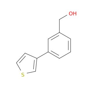 AH82557