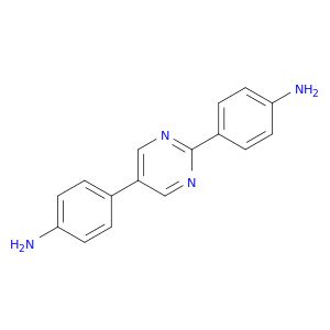 AE28634