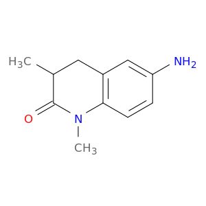 AE60594