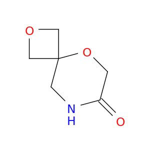 AO11773