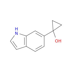 BA39280