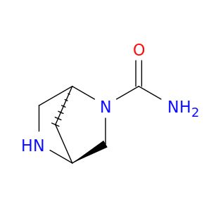 BO50968