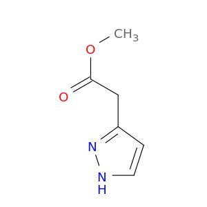 AH98127