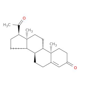 AF53269