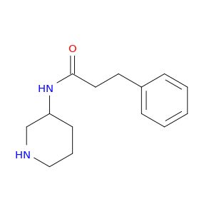 AI05303