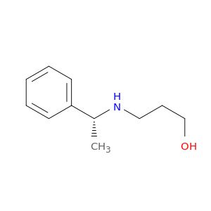 AH12277