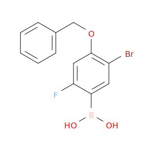 BA07892