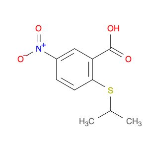 AR01A59E