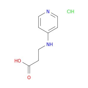 AY03142