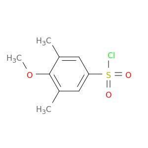 AH52159