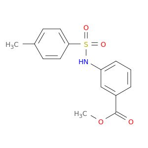 AW33840