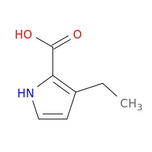 AR01V62F