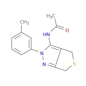 BH12886