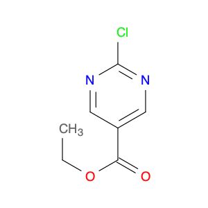 AR003926