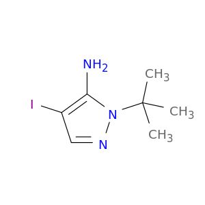 AW45986