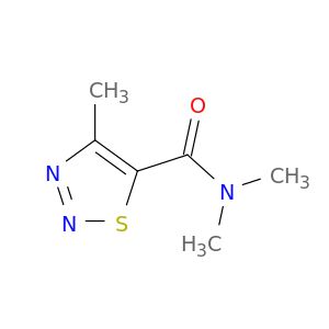 BA37058
