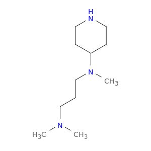 AI07034