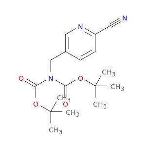 BM43189